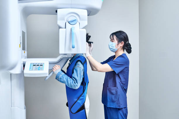 Best Emergency Treatment for Dental Infections or Abscesses in Wallace, ID