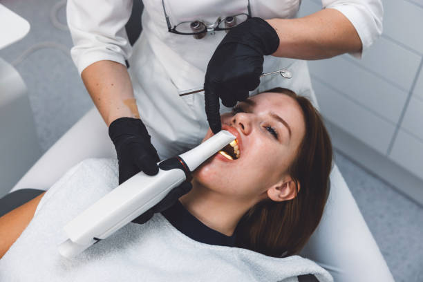 Best Emergency Tooth Extraction in Wallace, ID